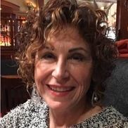 The Beauty Muse. Skin Massage.