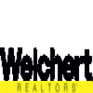 Lawrence "Sparky" Bobo, Realtor, Realty Partners