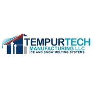 Tempurtech Manufacturing LLC