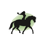 Whole Horsemanship