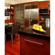 Jodi Allyson Interior Designs,LLC