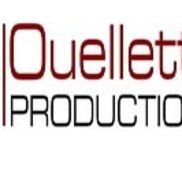 Ouellette Productions, Framingham MA