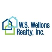 Wellons W S Realty Inc