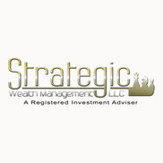 Strategic Wealth Management, LLC