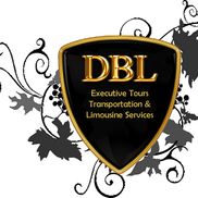 DBL Limited Executive Wine Tours