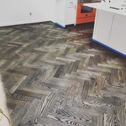 W Flooring Llc Long Branch Nj Alignable