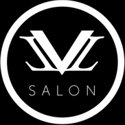 LVL Salon