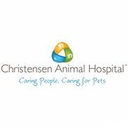 Christensen Animal Hospital - Wilmette, IL - Alignable