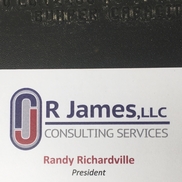 RJames Consulting, LLC