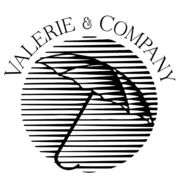 Valerie and Company - Leadership Development & Personal Branding