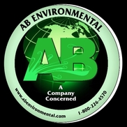 AB Environmental Corp.