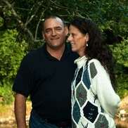 Gail Fuller Agency LLC