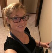 Awesome Cleaning Services