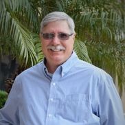 Realty Professionals of Florida