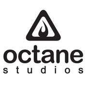 Octane Studios