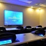 Liam Moore Associates LLC, Southfield MI