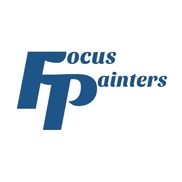 Focus Painters