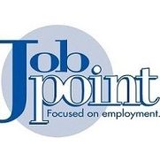 Employment Services with Supports by Job Point in Columbia, MO - Alignable