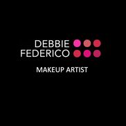 Debbie Federico   Professional Makeup Artist