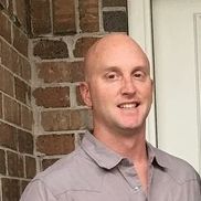 One Oak Exteriors LLC