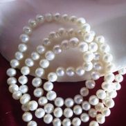 WithPearls