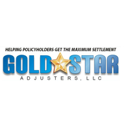 Gold Star Adjusters
