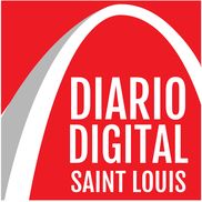 Diario Digital Usa News Service Saint Louis Mo Alignable