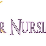 Star Nursing