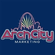 Arch City Marketing