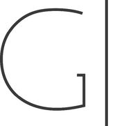 Gryll Law
