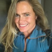 Media Services, Inc.