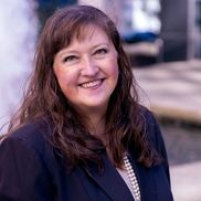 Seattle Area Homes 4 Sale