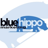 Blue Hippo Marketing