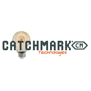 CatchMark Technologies