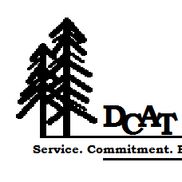 Dawes County Abstract & Title, Inc