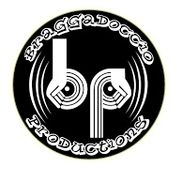 Braggadoccio Productions
