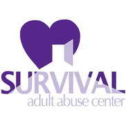 Survival Adult Abuse Center