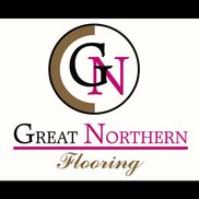 Great Northern Flooring Bensenville, Great Northern Flooring Bensenville Il