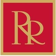 Rutherford Ranch