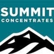Summit Concentrates