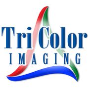 TriColor Imaging