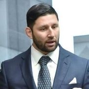 RTB Limited LLC -  Outsourced Leadership for Sales,Marketing, and Operations