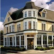 Carter House Inn