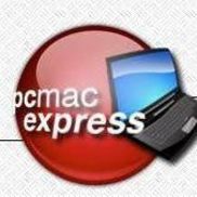 PC Mac Express - Computer Repair New York - Rego Park - Alignable