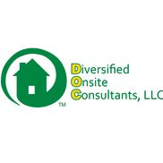 Diversified Onsite Consultants, LLC