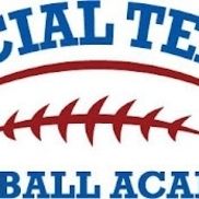 Special Teams Football Academy
