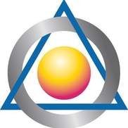 Integrated Fitness Solutions, Inc