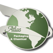 Atlas Packaging & Industrial Chemical, Inc.