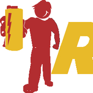 Recharge Tech Solutions