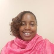 Janice Moses Aondona, AFLAC Benefits Consultant